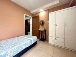 Blk 621 Bukit Batok Central (Bukit Batok), HDB 4 Rooms #567505501